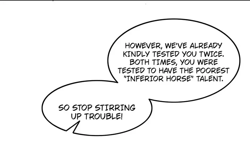 Warring State chapter 41 page 43