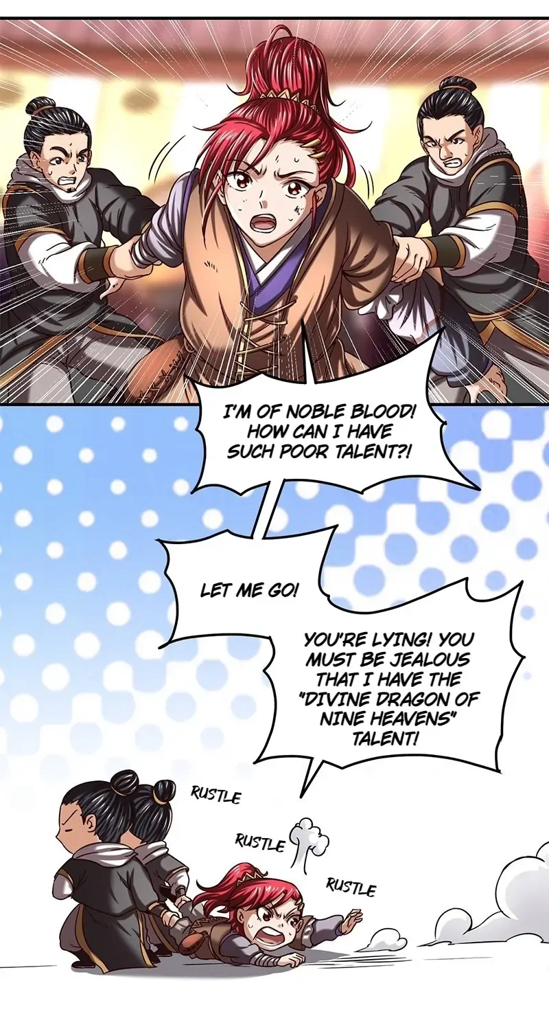 Warring State chapter 41 page 44