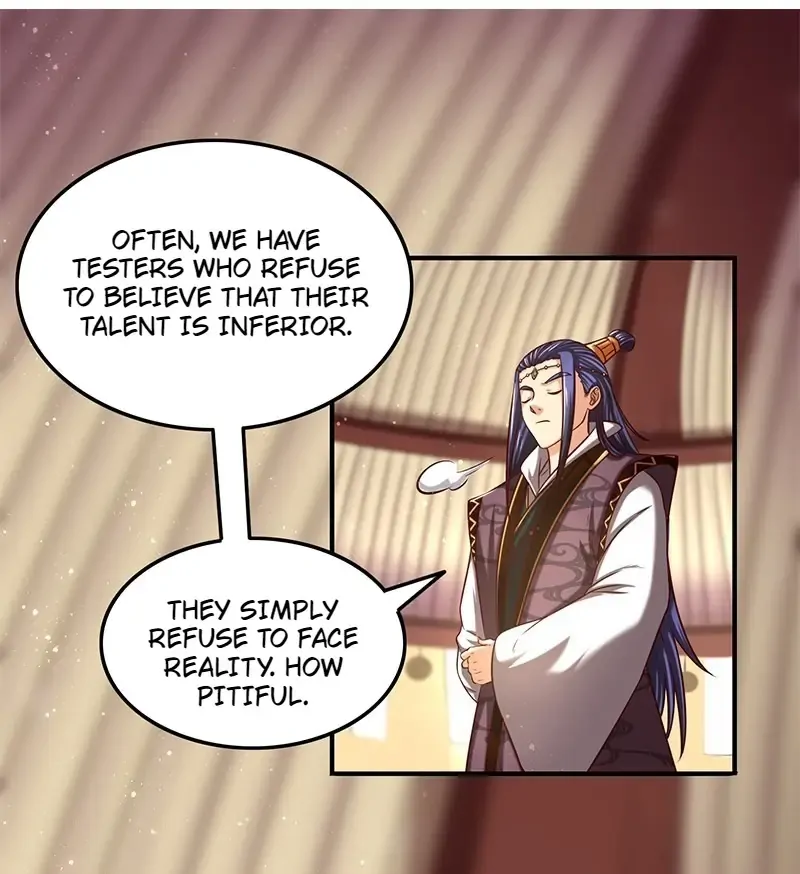 Warring State chapter 41 page 47