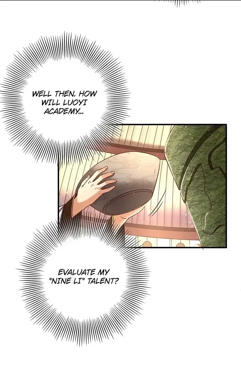 Warring State chapter 41 page 49