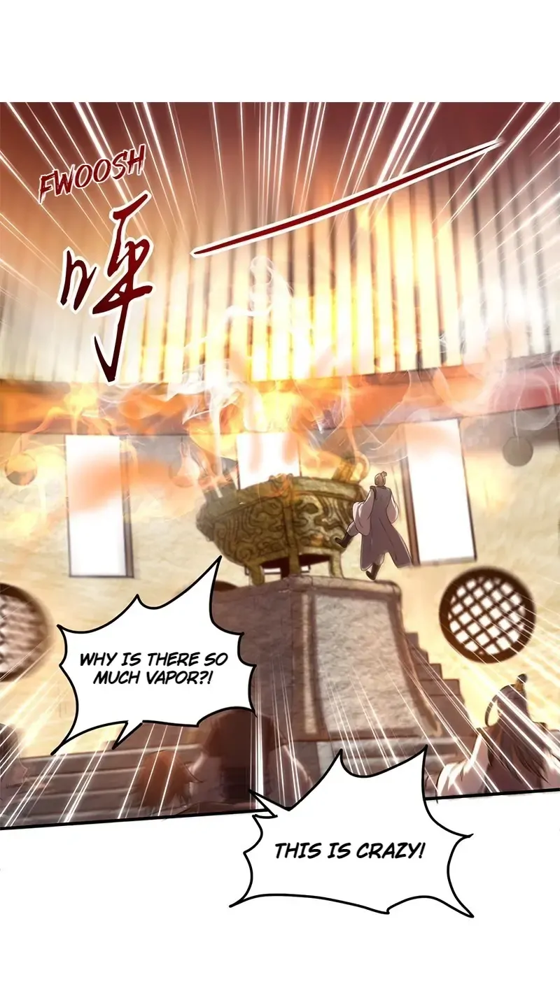 Warring State chapter 41 page 51