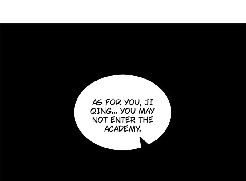 Warring State chapter 41 page 63