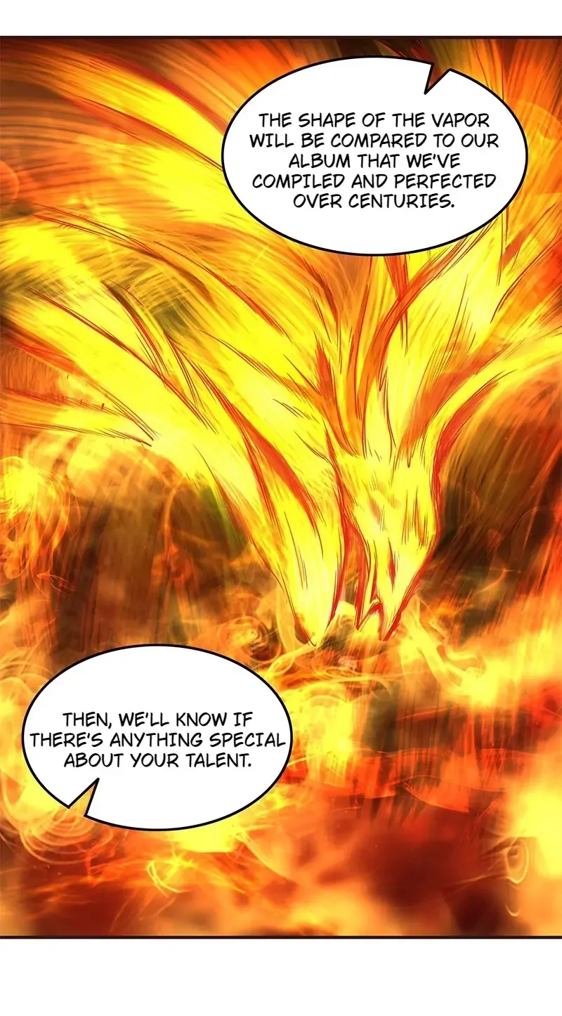 Warring State chapter 41 page 7