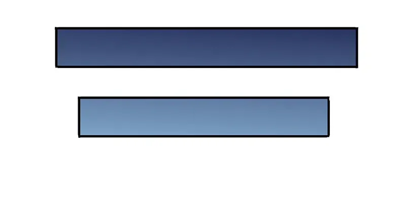 Warring State chapter 42 page 10