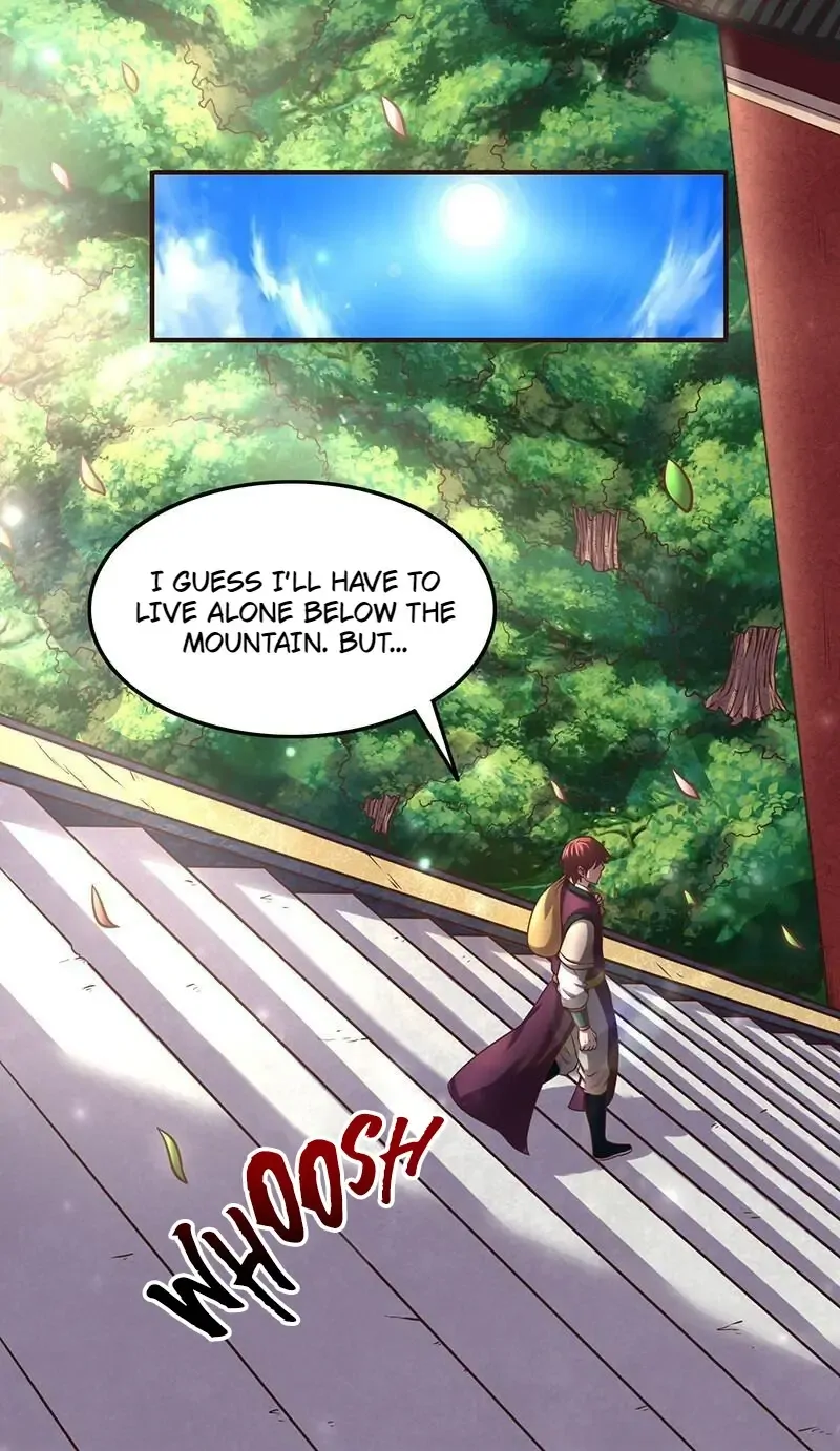 Warring State chapter 42 page 12