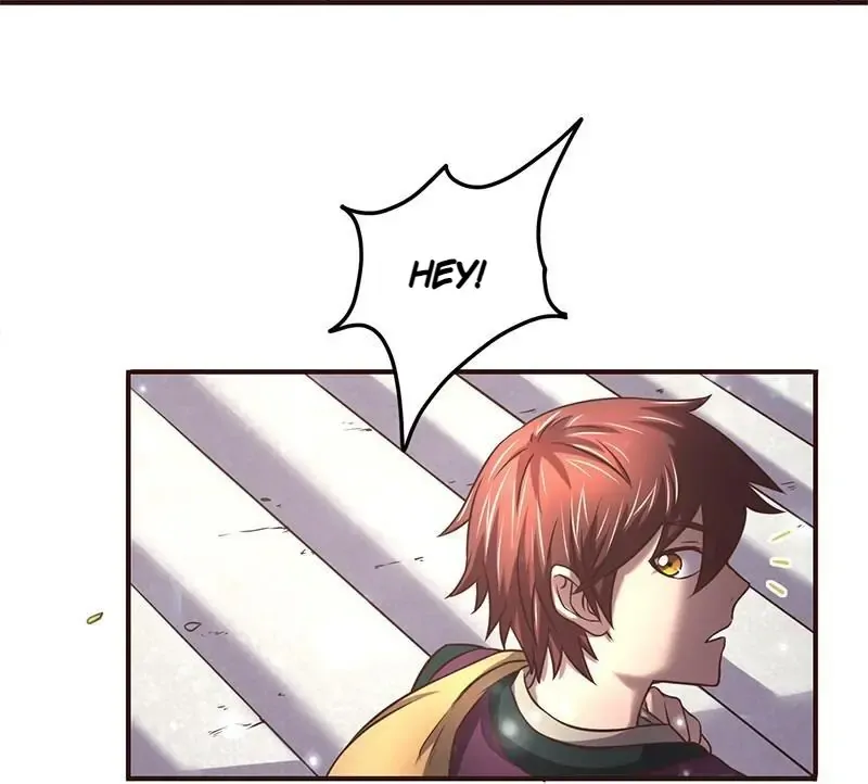 Warring State chapter 42 page 13