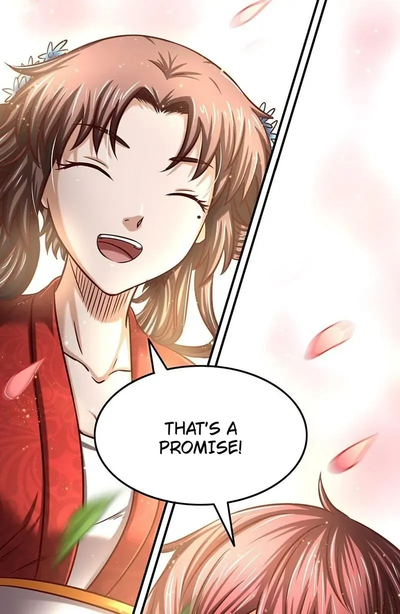 Warring State chapter 42 page 18