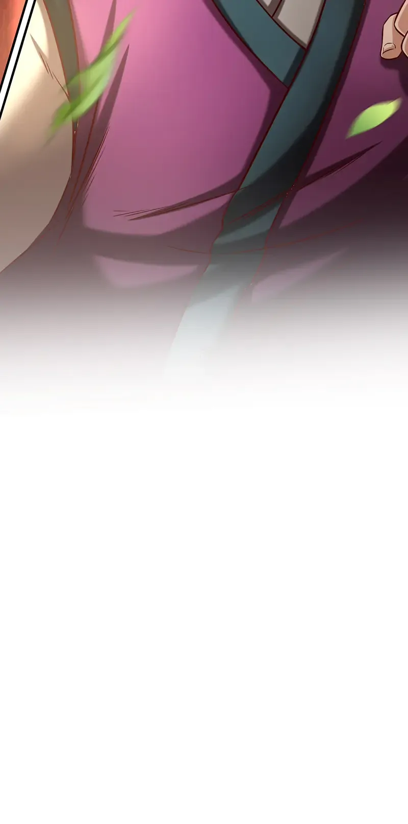 Warring State chapter 42 page 20