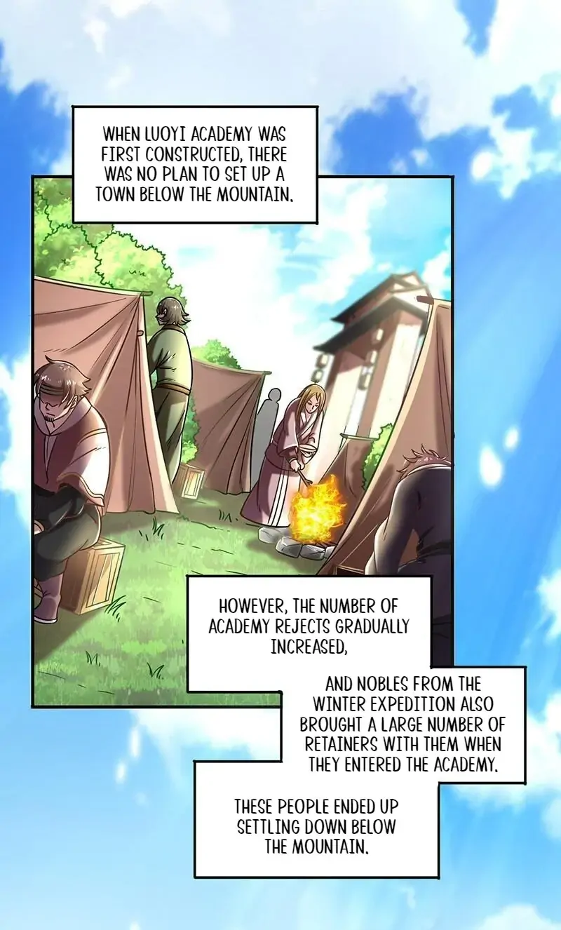 Warring State chapter 42 page 21