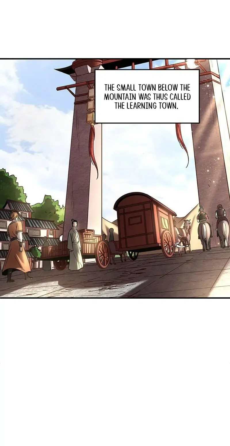 Warring State chapter 42 page 24