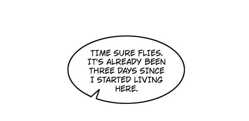 Warring State chapter 42 page 25