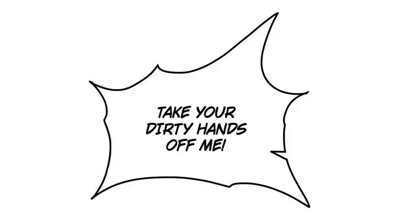 Warring State chapter 42 page 34