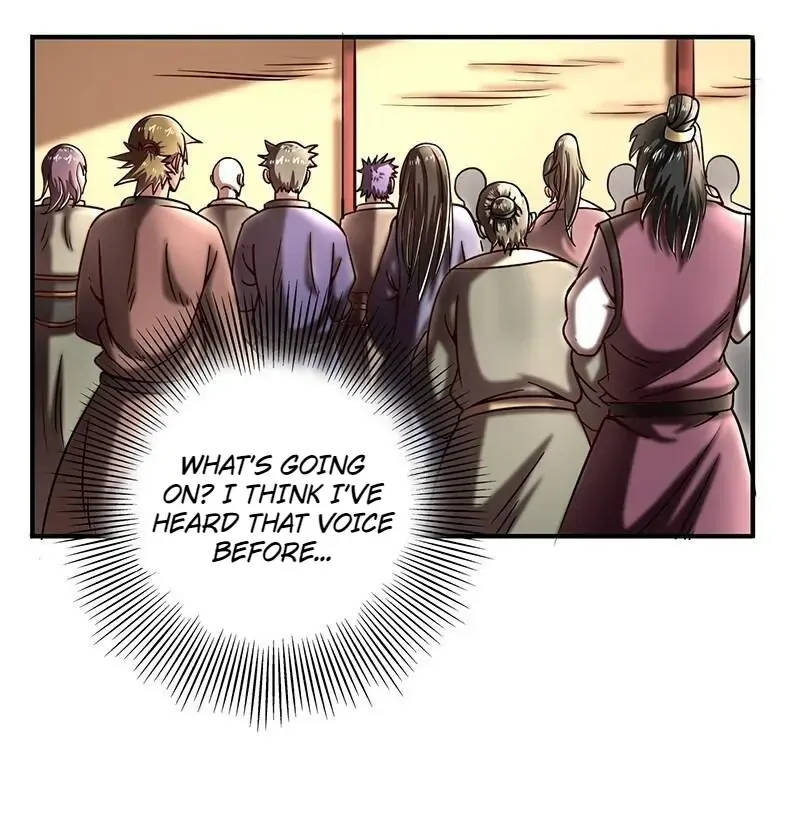 Warring State chapter 42 page 35