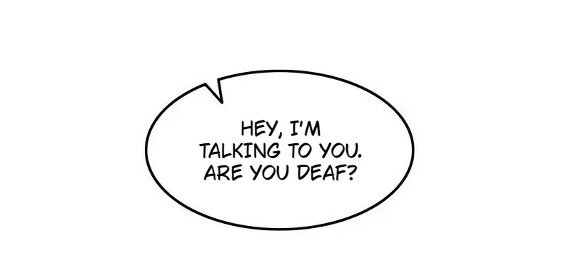 Warring State chapter 42 page 46