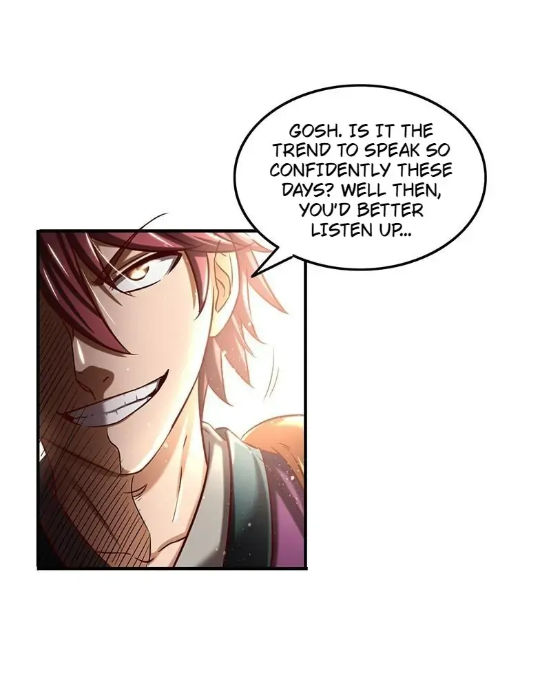 Warring State chapter 42 page 58