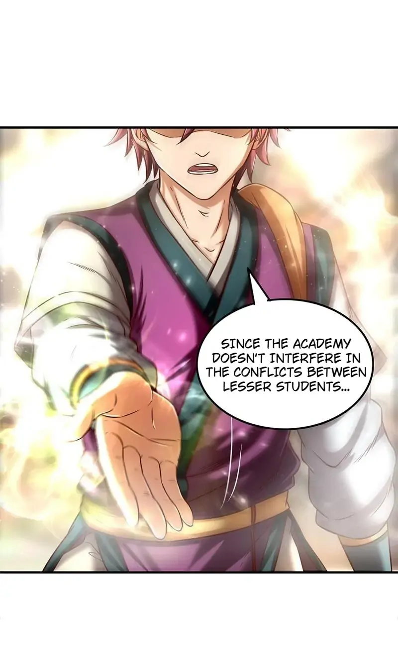 Warring State chapter 42 page 63