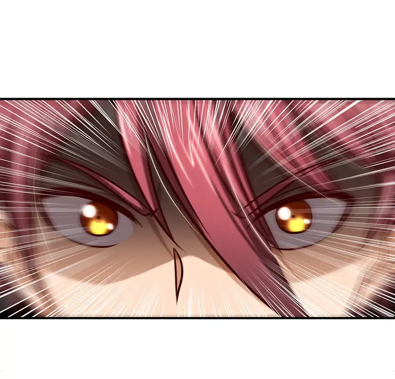 Warring State chapter 42 page 64