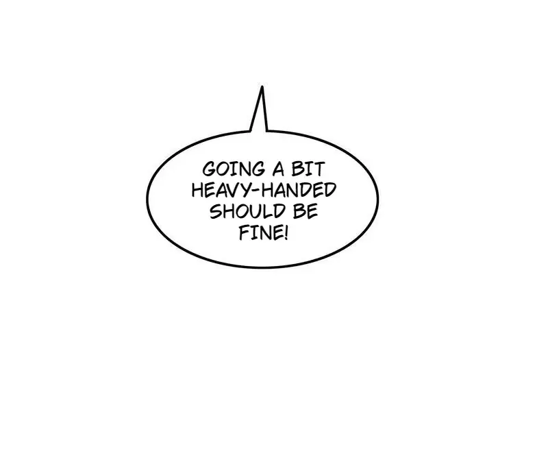 Warring State chapter 42 page 65