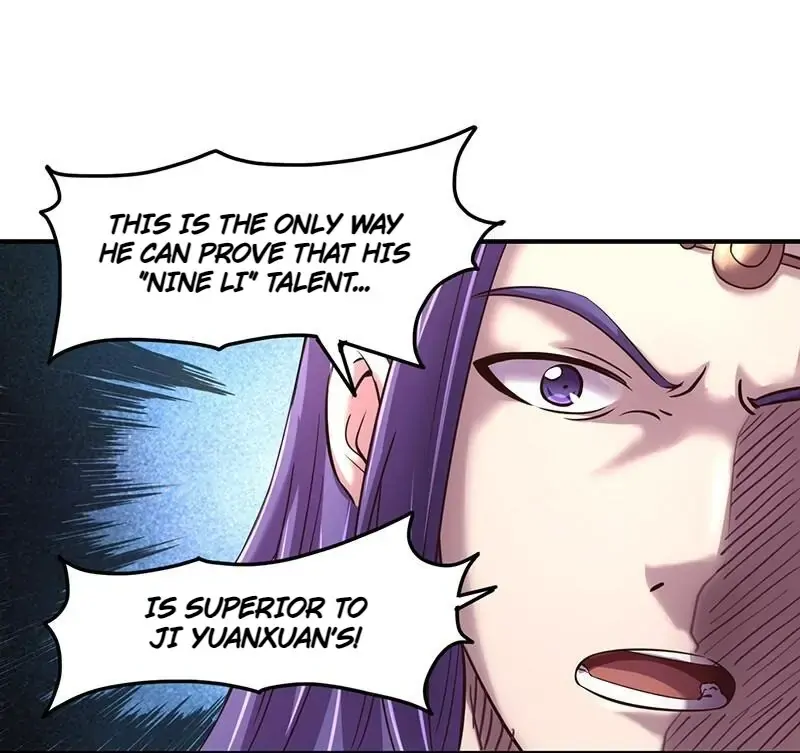 Warring State chapter 42 page 8