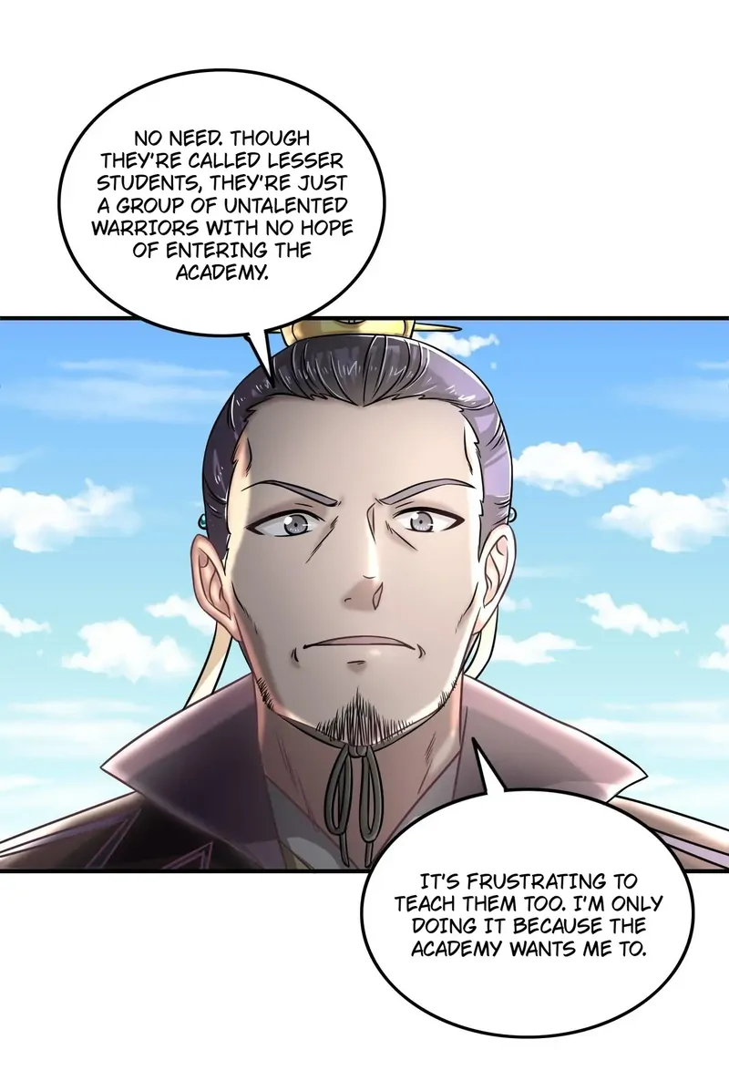 Warring State chapter 43 page 15