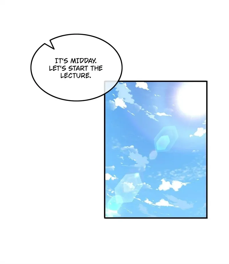 Warring State chapter 43 page 17