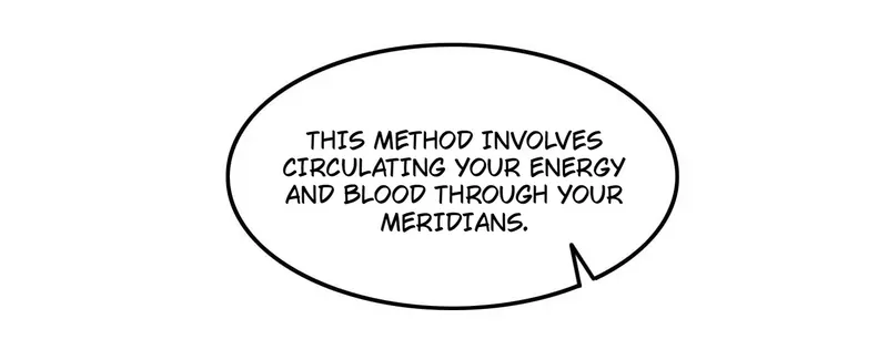 Warring State chapter 43 page 19