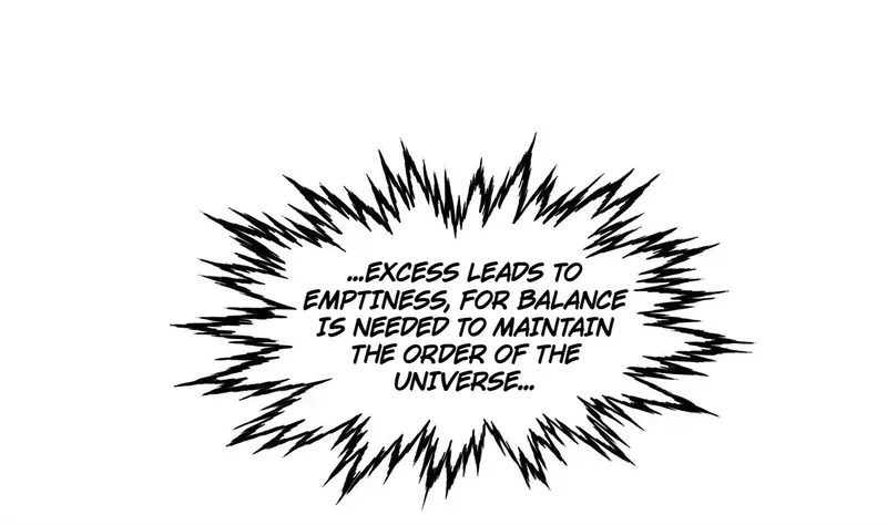 Warring State chapter 43 page 30