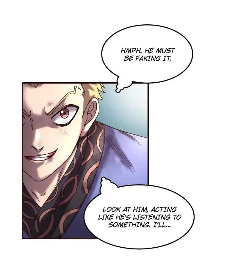 Warring State chapter 43 page 34