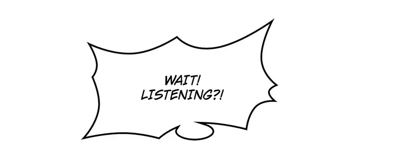 Warring State chapter 43 page 35