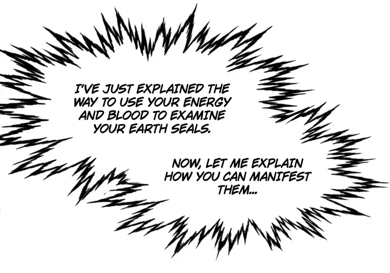 Warring State chapter 43 page 41