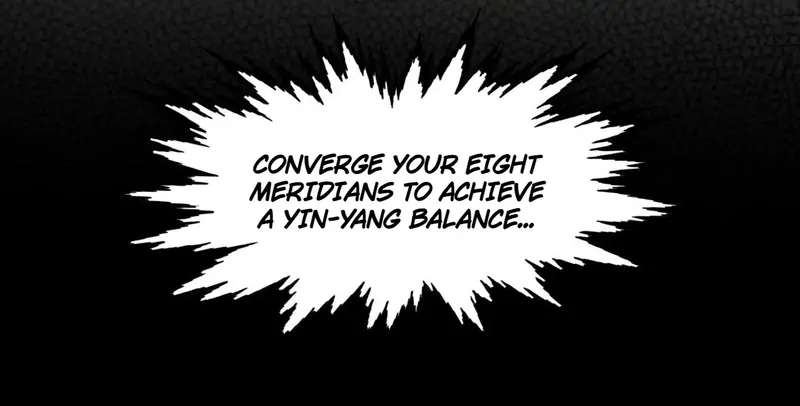 Warring State chapter 43 page 47