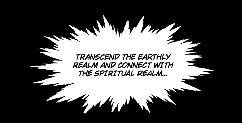 Warring State chapter 43 page 49