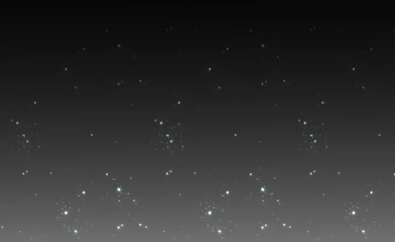 Warring State chapter 43 page 51