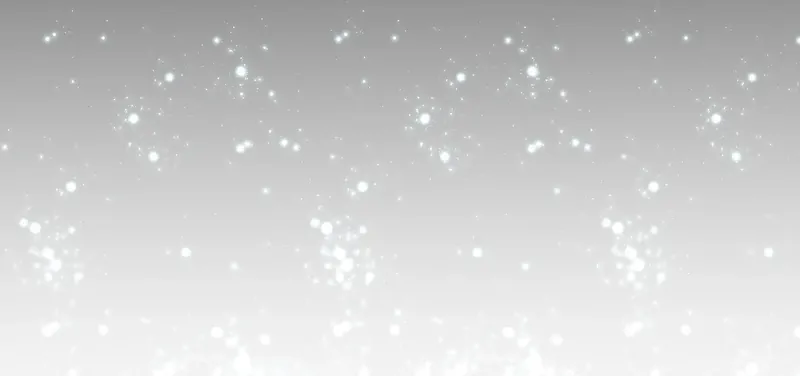 Warring State chapter 43 page 54