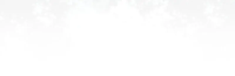 Warring State chapter 43 page 55