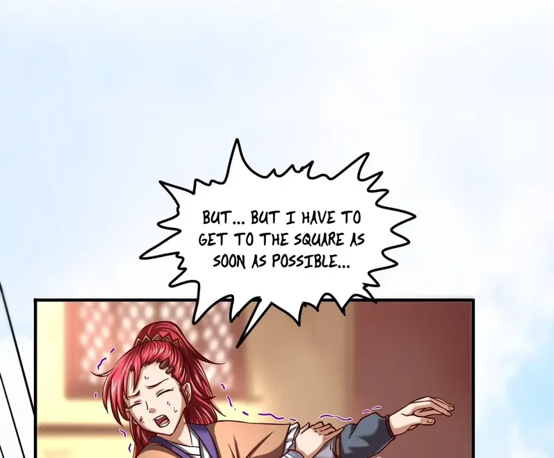 Warring State chapter 43 page 57