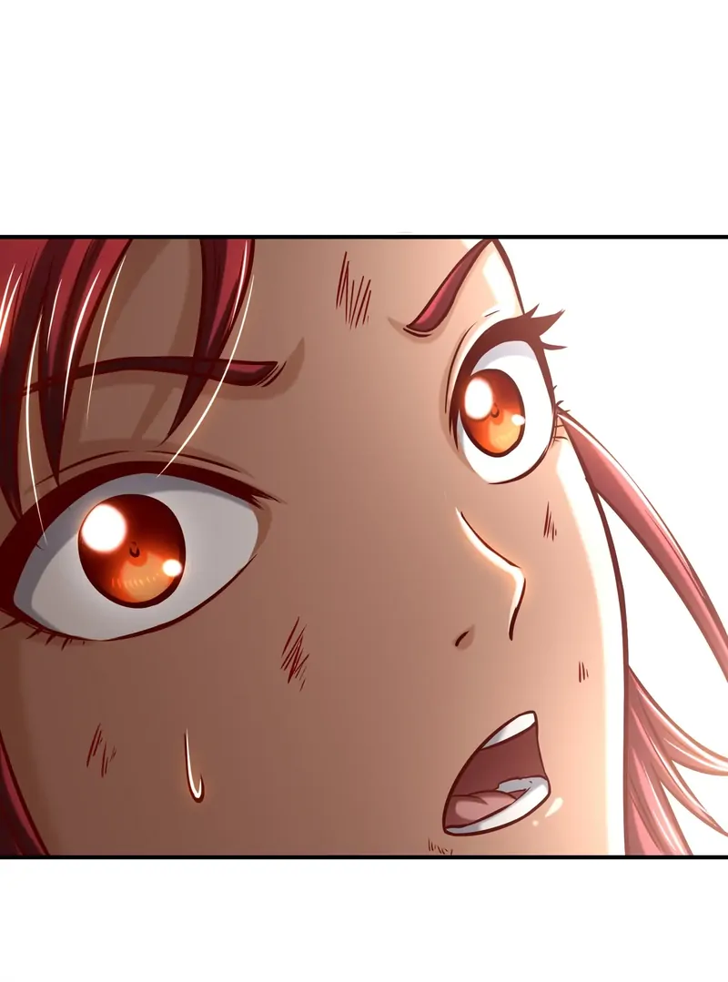 Warring State chapter 43 page 6