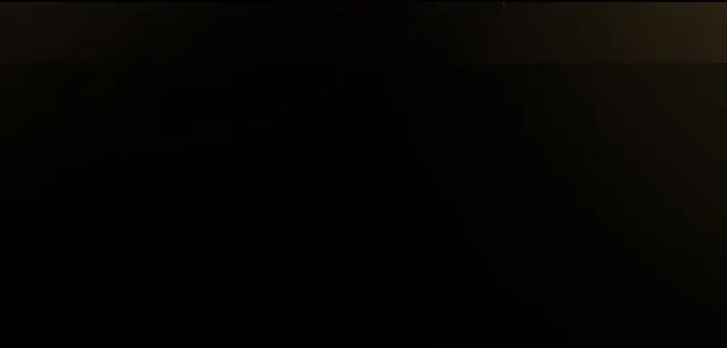 Warring State chapter 43 page 60