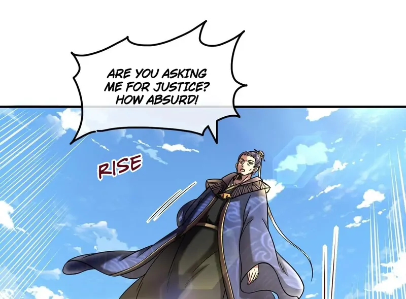 Warring State chapter 43 page 68