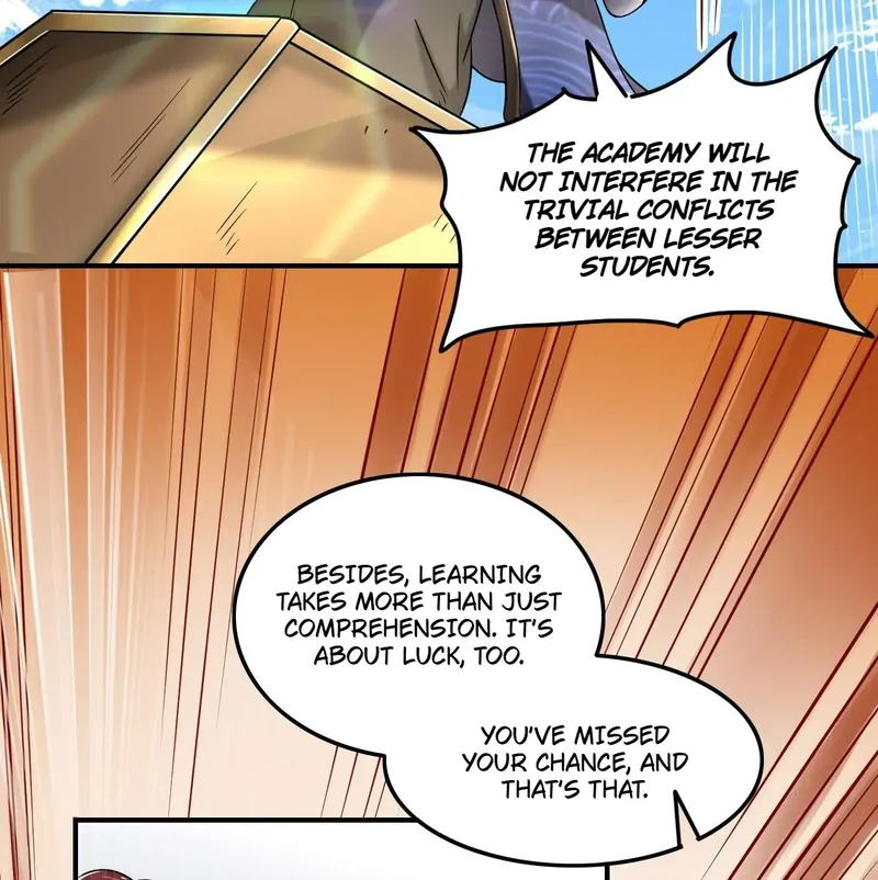 Warring State chapter 43 page 69