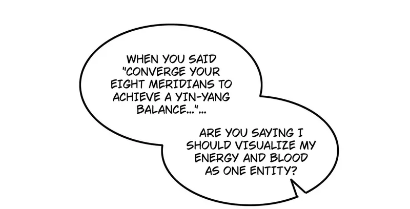 Warring State chapter 43 page 71