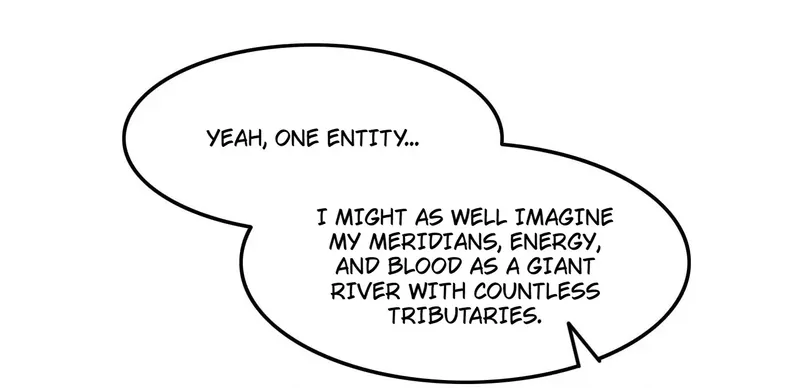 Warring State chapter 43 page 73