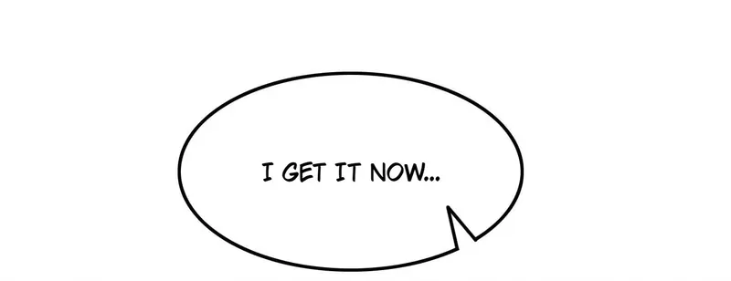 Warring State chapter 43 page 76