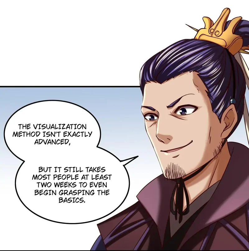 Warring State chapter 43 page 78