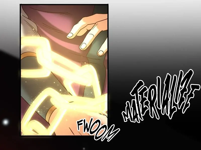 Warring State chapter 43 page 80