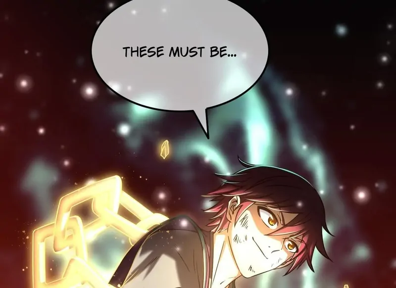 Warring State chapter 43 page 82