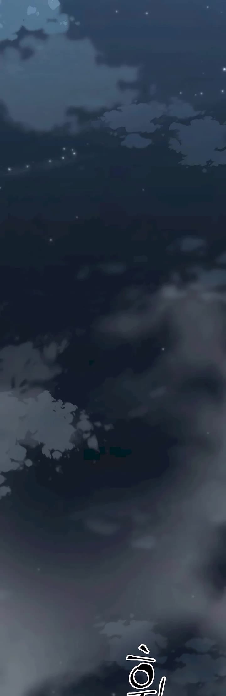 Warrior Grandpa and Supreme Granddaughter chapter 43 page 27