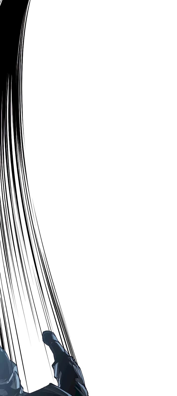 Warrior Grandpa and Supreme Granddaughter chapter 43 page 34