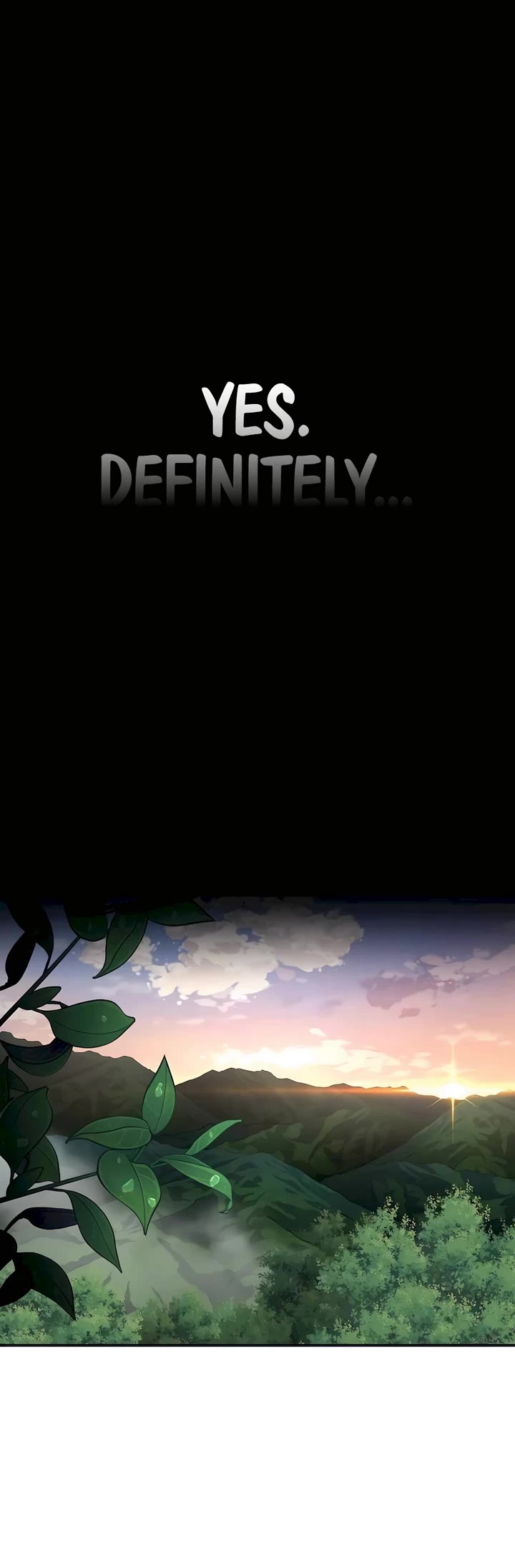 Warrior Grandpa and Supreme Granddaughter chapter 45 page 31