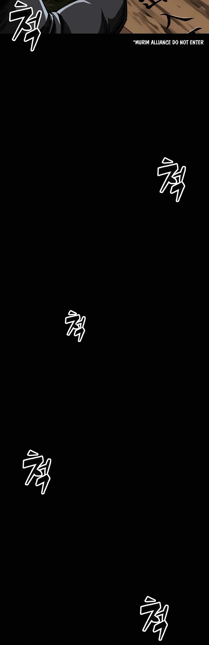 Warrior Grandpa and Supreme Granddaughter chapter 46 page 29